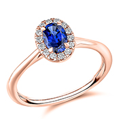View this ring variant